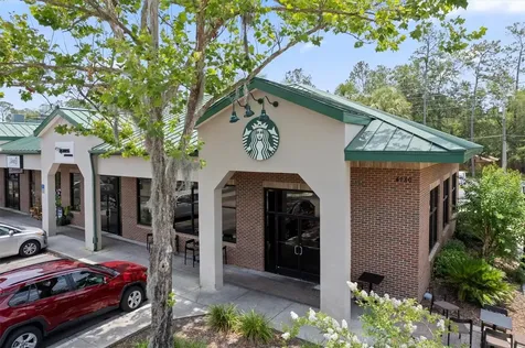 3729 NW 47th Terrace Gainesville FL 32606