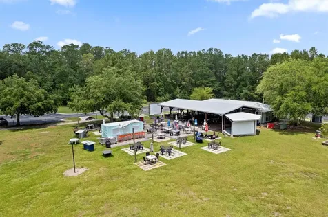 3729 NW 47th Terrace Gainesville FL 32606