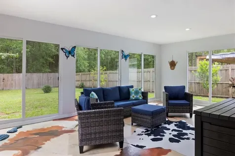 3729 NW 47th Terrace Gainesville FL 32606