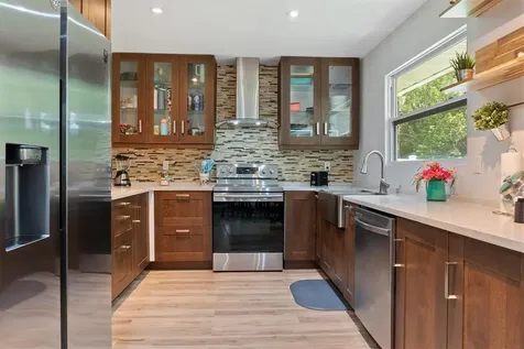 3729 NW 47th Terrace Gainesville FL 32606
