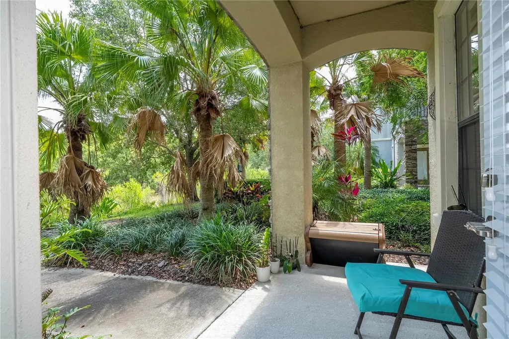 1327 Shinnecock Hills Drive Davenport FL 33896