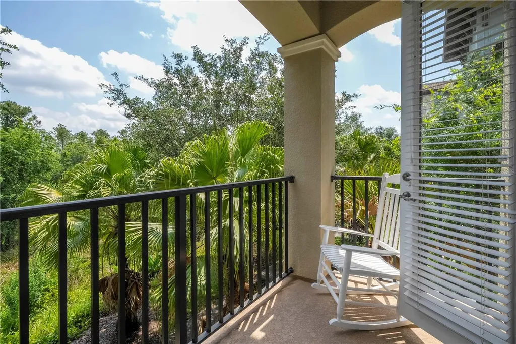 1327 Shinnecock Hills Drive Davenport FL 33896