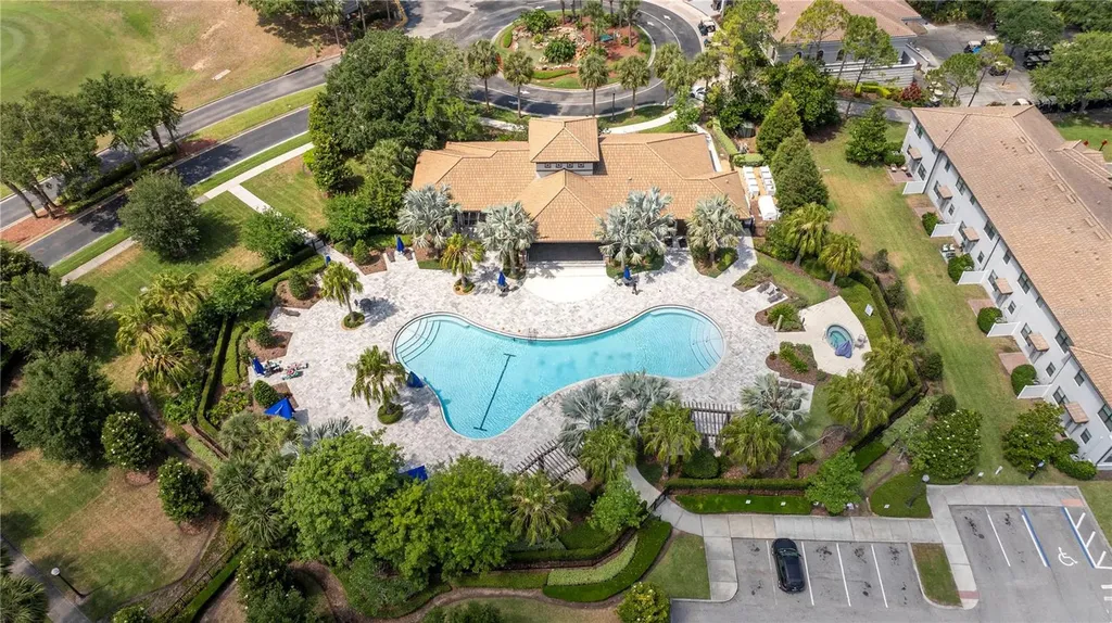 1327 Shinnecock Hills Drive Davenport FL 33896