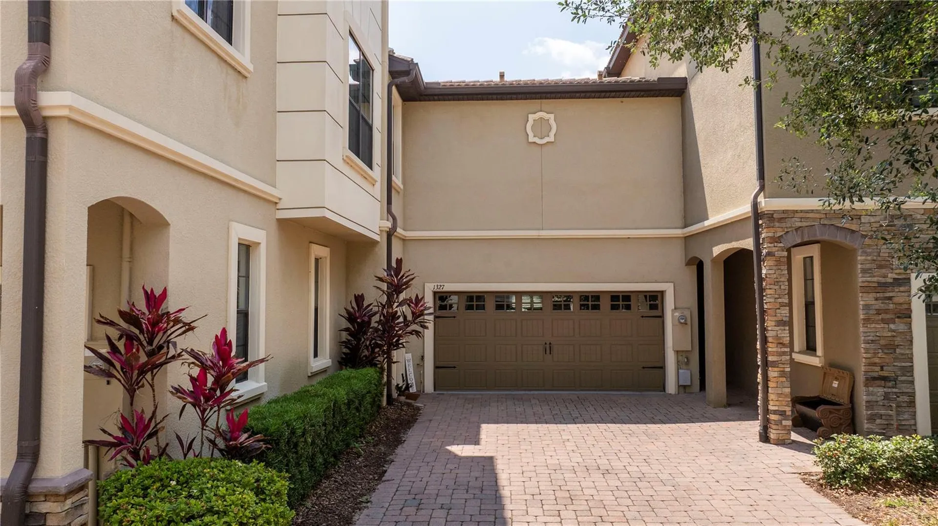 1327 Shinnecock Hills Drive Davenport FL 33896