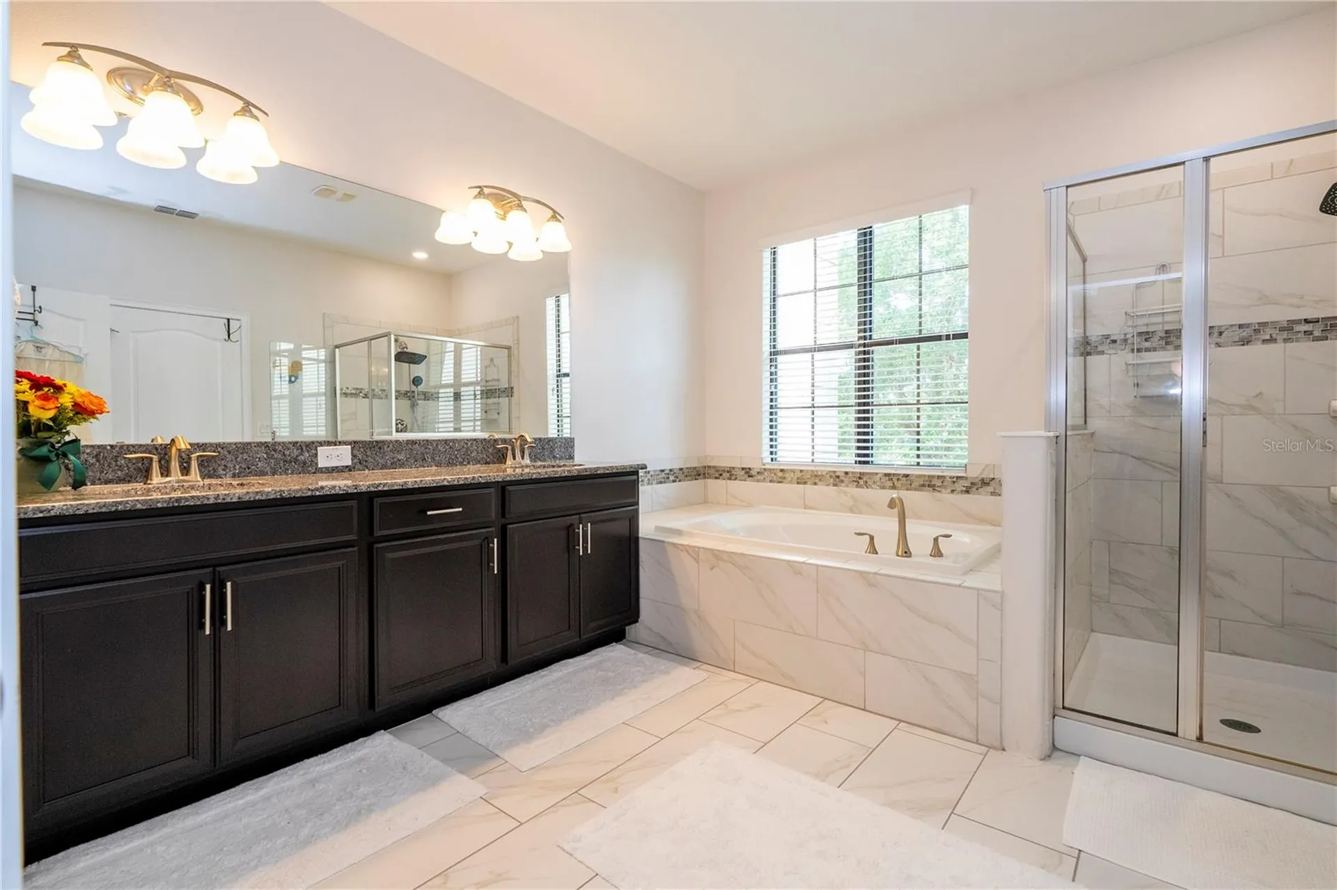 1327 Shinnecock Hills Drive Davenport FL 33896