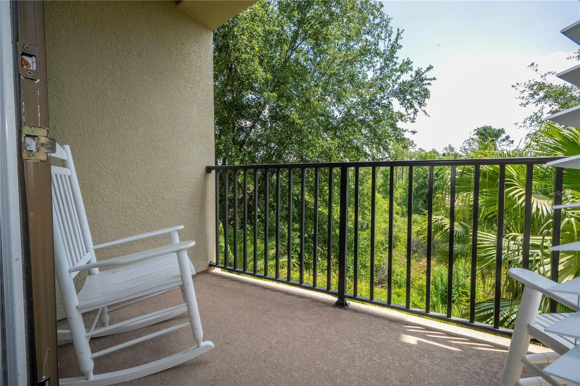 1327 Shinnecock Hills Drive Davenport FL 33896