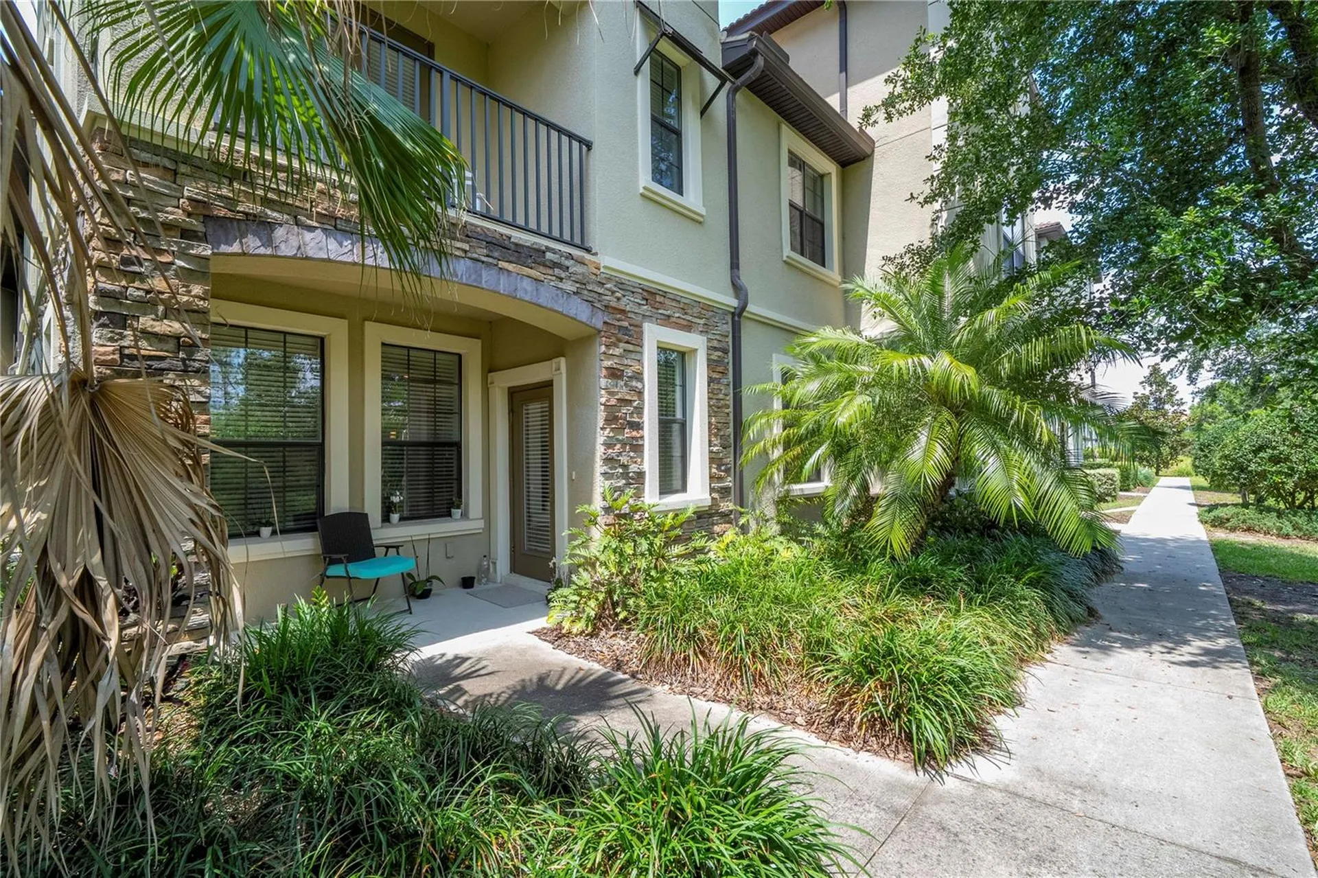 1327 Shinnecock Hills Drive Davenport FL 33896