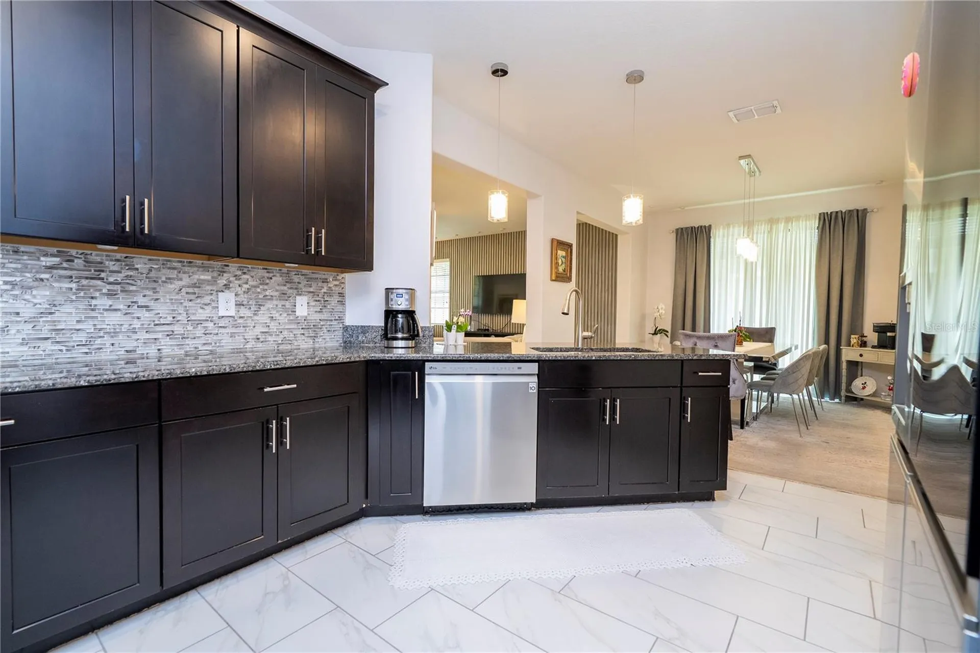 1327 Shinnecock Hills Drive Davenport FL 33896