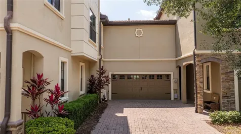1327 Shinnecock Hills Drive Davenport FL 33896