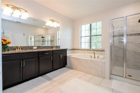 1327 Shinnecock Hills Drive Davenport FL 33896