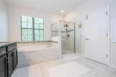 1327 Shinnecock Hills Drive Davenport FL 33896