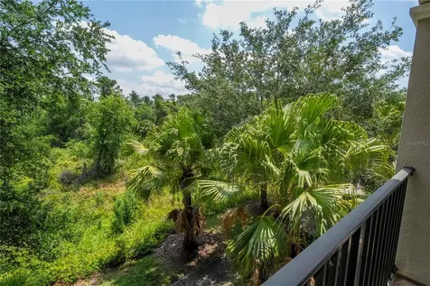 1327 Shinnecock Hills Drive Davenport FL 33896
