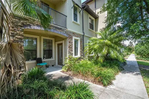 1327 Shinnecock Hills Drive Davenport FL 33896