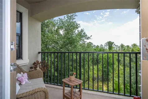 1327 Shinnecock Hills Drive Davenport FL 33896