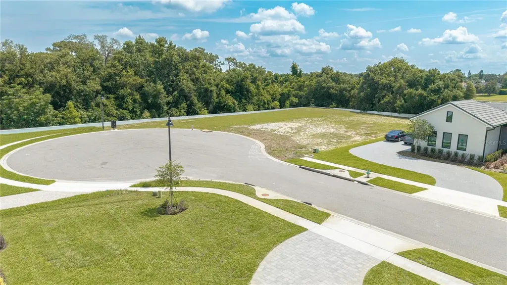 2504 Windermere Reserve Court Windermere FL 34786