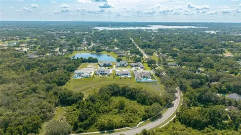 2504 Windermere Reserve Court Windermere FL 34786