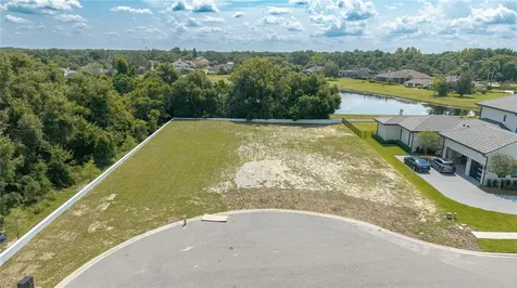 2504 Windermere Reserve Court Windermere FL 34786