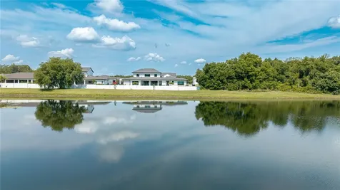 2504 Windermere Reserve Court Windermere FL 34786