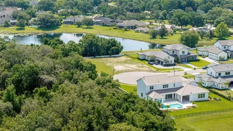 2504 Windermere Reserve Court Windermere FL 34786