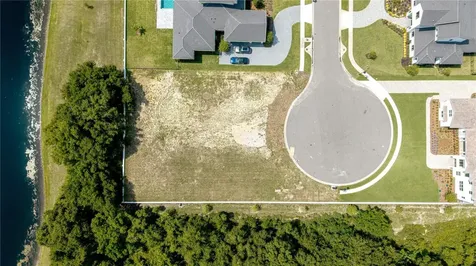 2504 Windermere Reserve Court Windermere FL 34786