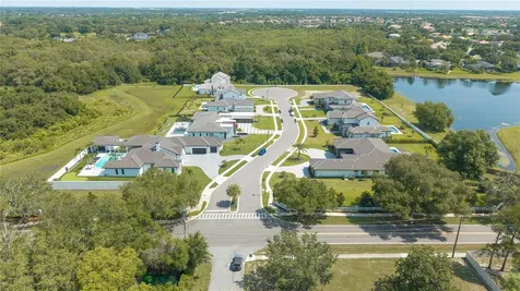 2504 Windermere Reserve Court Windermere FL 34786