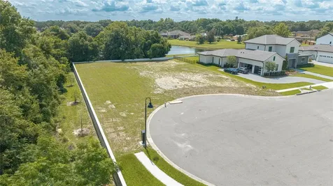 2504 Windermere Reserve Court Windermere FL 34786