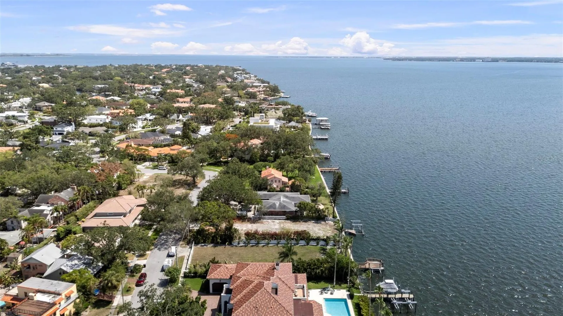 214 Blanca Avenue Tampa FL 33606