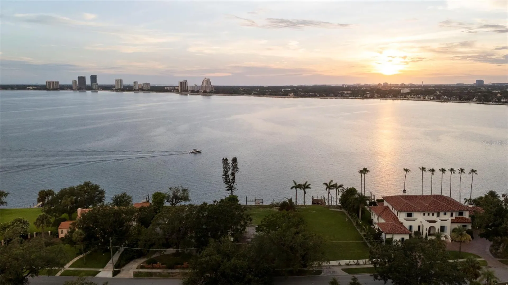 214 Blanca Avenue Tampa FL 33606