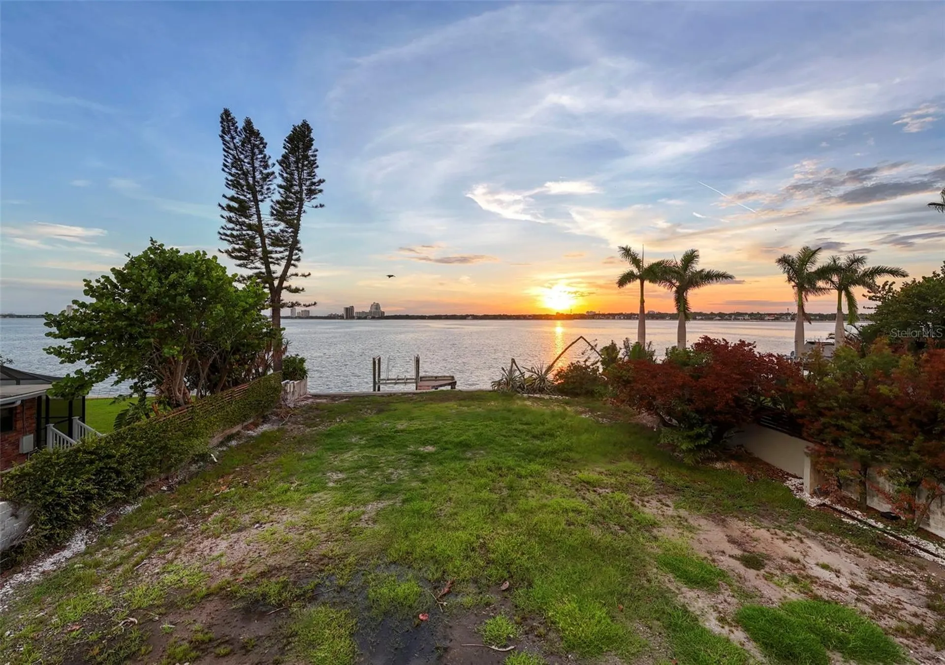 214 Blanca Avenue Tampa FL 33606