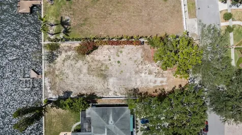 214 Blanca Avenue Tampa FL 33606