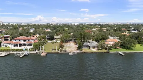 214 Blanca Avenue Tampa FL 33606