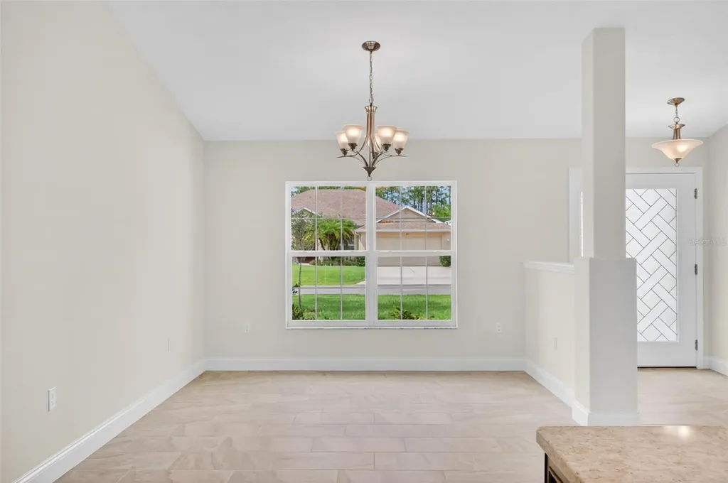 94 Renshaw Drive Palm Coast FL 32164