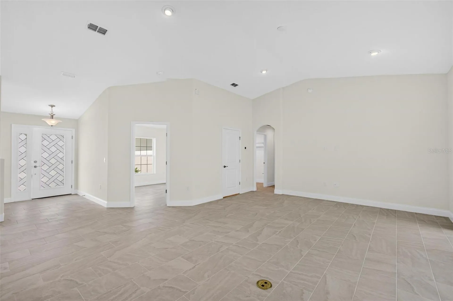 94 Renshaw Drive Palm Coast FL 32164