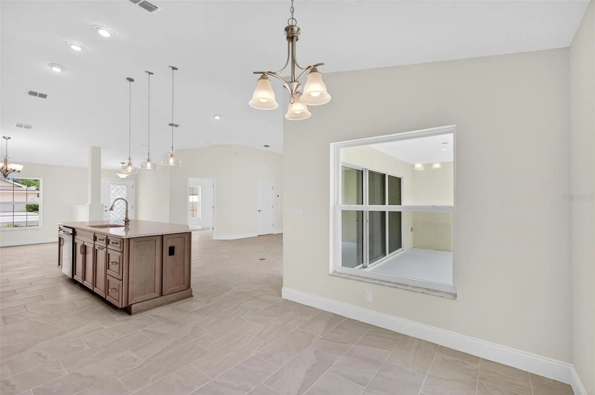 94 Renshaw Drive Palm Coast FL 32164