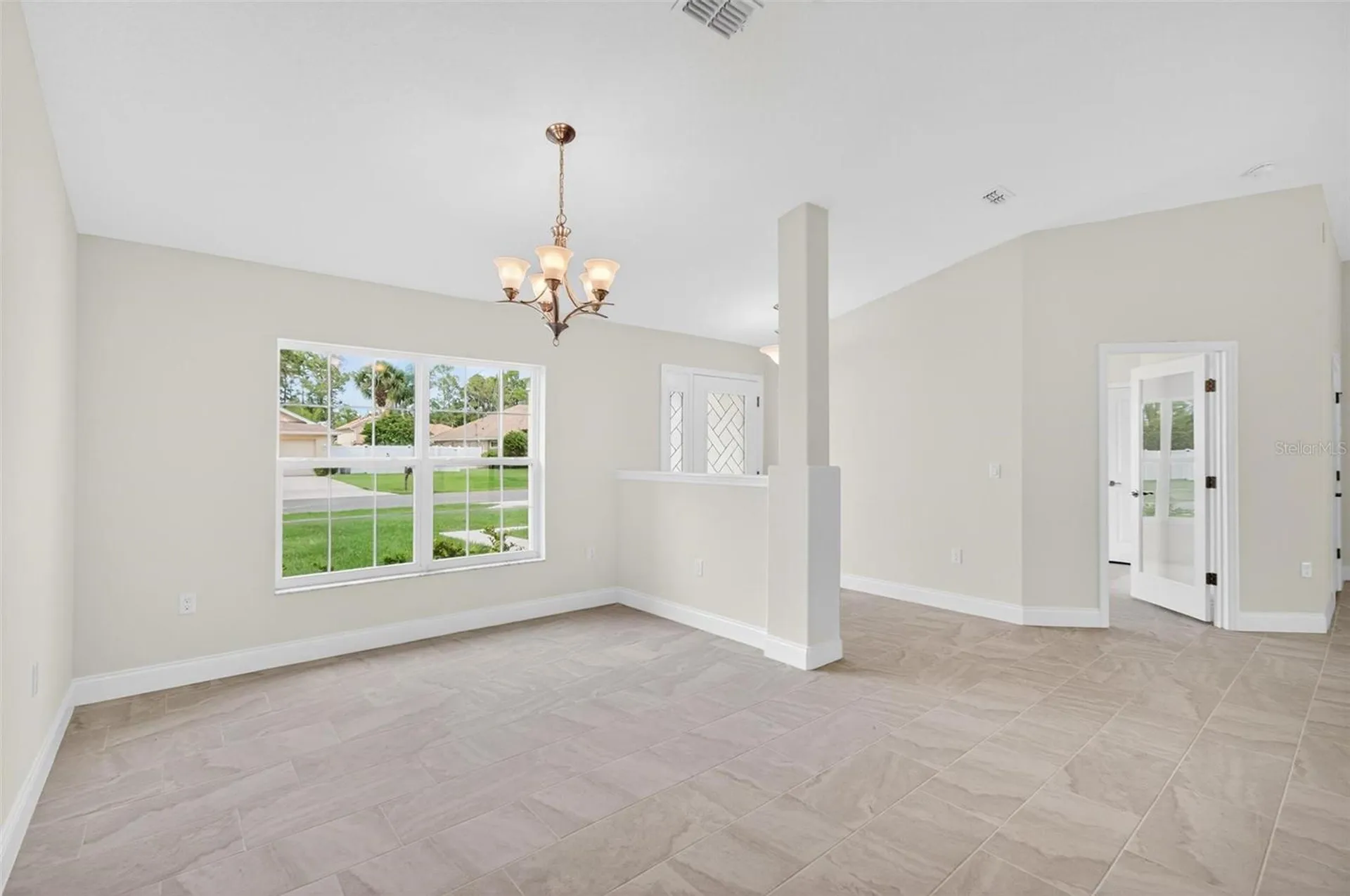 94 Renshaw Drive Palm Coast FL 32164
