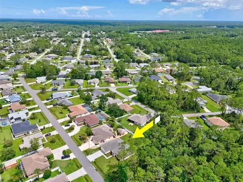 94 Renshaw Drive Palm Coast FL 32164