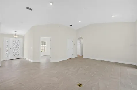 94 Renshaw Drive Palm Coast FL 32164