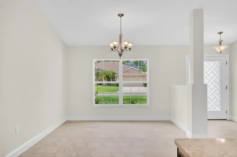 94 Renshaw Drive Palm Coast FL 32164