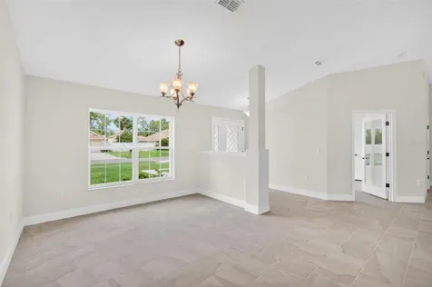 94 Renshaw Drive Palm Coast FL 32164