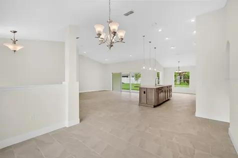 94 Renshaw Drive Palm Coast FL 32164