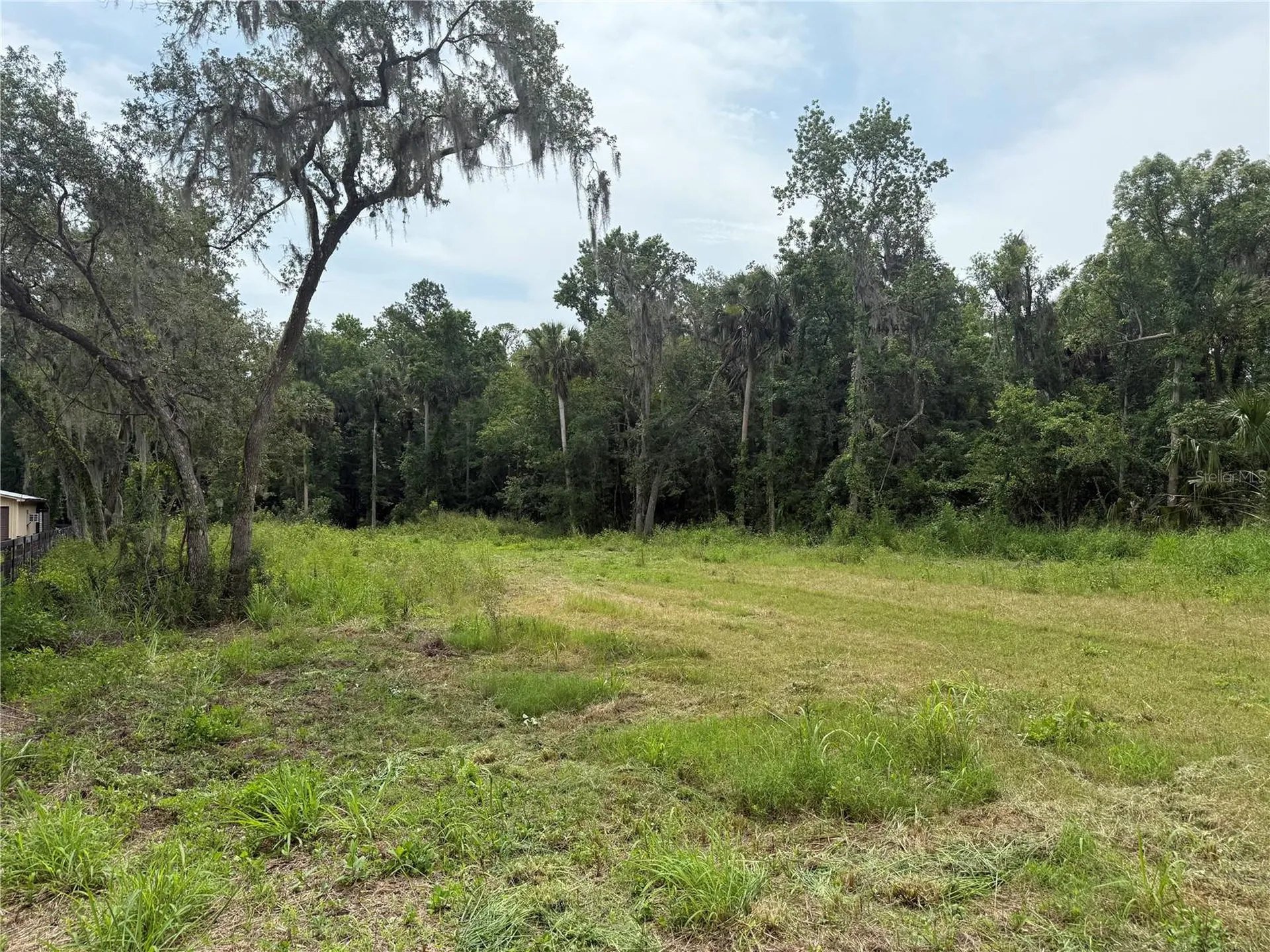 Okaloosa Trail Sorrento FL 32776