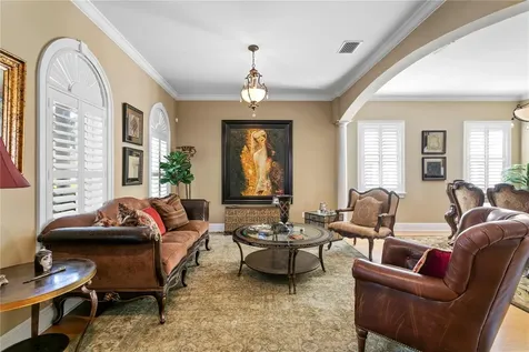 3118 W Bay Villa Avenue Tampa FL 33611