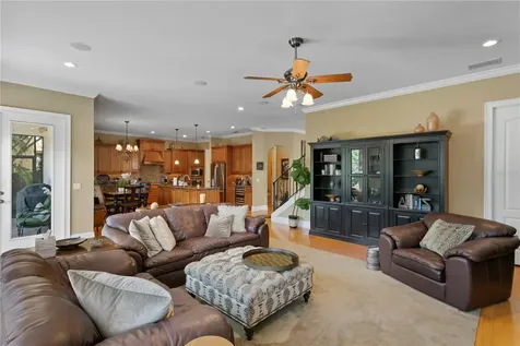 3118 W Bay Villa Avenue Tampa FL 33611