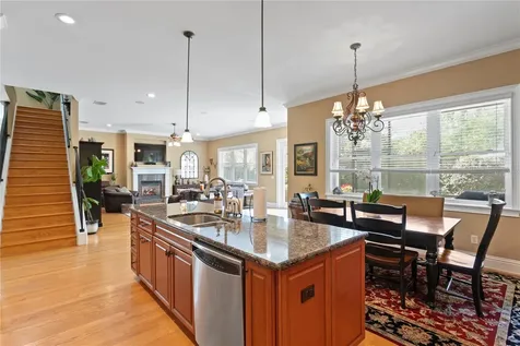 3118 W Bay Villa Avenue Tampa FL 33611