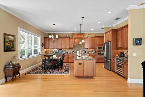 3118 W Bay Villa Avenue Tampa FL 33611