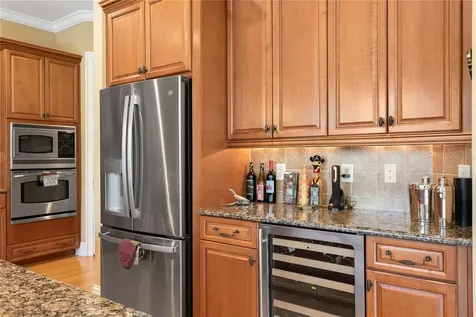 3118 W Bay Villa Avenue Tampa FL 33611
