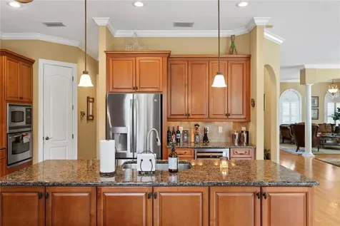3118 W Bay Villa Avenue Tampa FL 33611