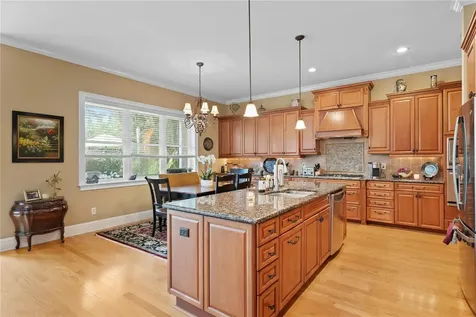 3118 W Bay Villa Avenue Tampa FL 33611