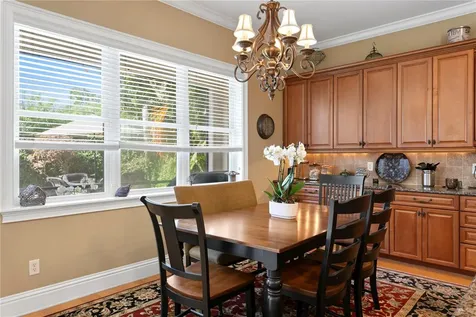 3118 W Bay Villa Avenue Tampa FL 33611