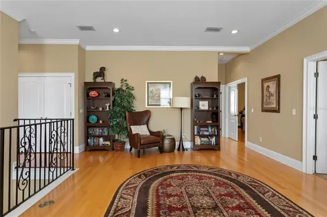 3118 W Bay Villa Avenue Tampa FL 33611